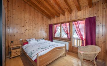 Einfamilienhaus 5.5 Zimmer - image - 4