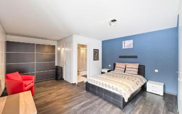 Einfamilienhaus 5.5 Zimmer - image - 6