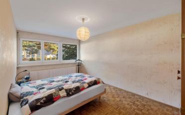 Single house 7.5 rooms - image - 5