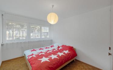 Single house 7.5 rooms - image - 6
