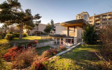 Single house 7.5 rooms - image - 10