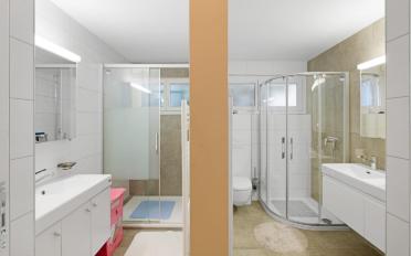 Single house 7.5 rooms - image - 7
