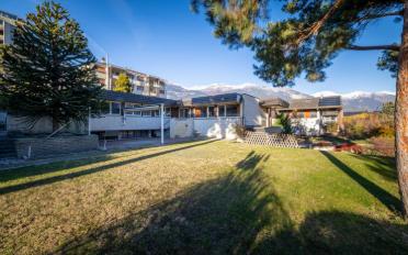 Single house 7.5 rooms - image - 11