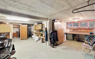Single house 7.5 rooms - image - 8