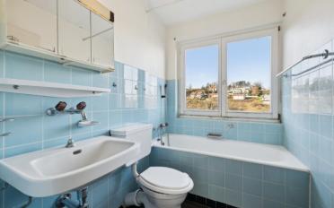 Single house 9 rooms - image - 7