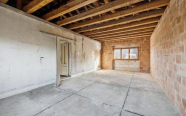 Single house 9 rooms - image - 8