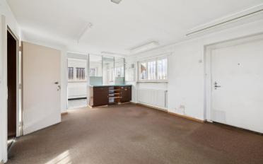 Single house 9 rooms - image - 9