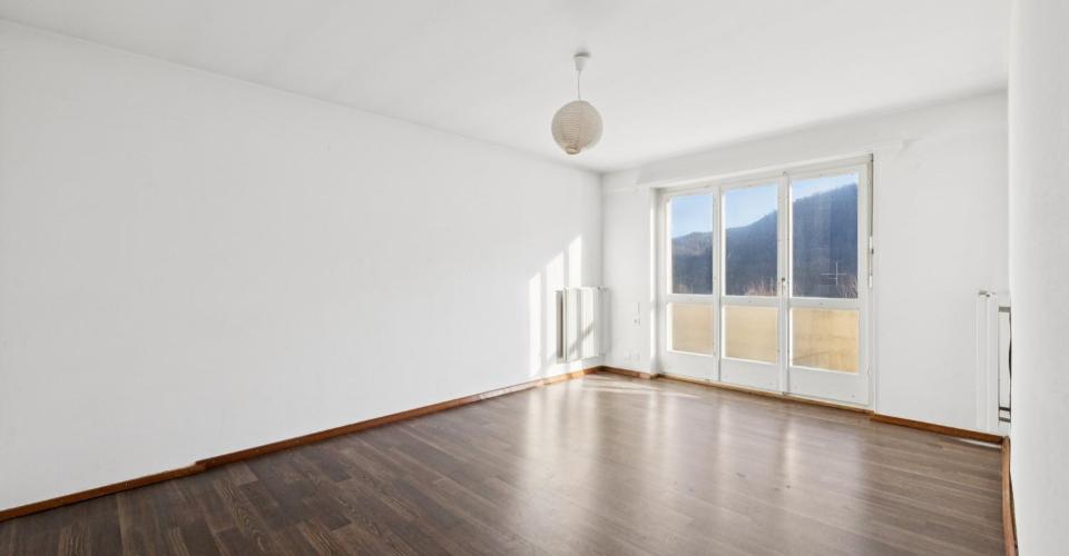 Bressaucourt