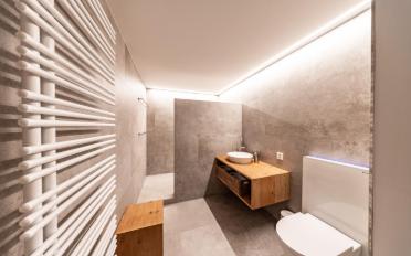 Maison 8 pièces - image - 5