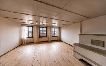 Maison 8 pièces - image - 4