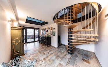 Maison 8 pièces - image - 6