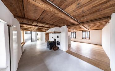 Maison 8 pièces - image - 2