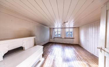 Einfamilienhaus 7 Zimmer - image - 4