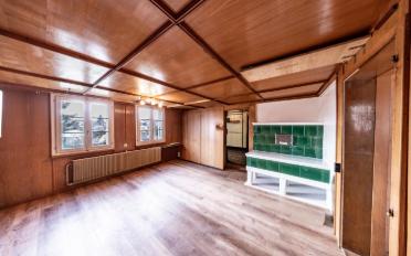 Einfamilienhaus 7 Zimmer - image - 2
