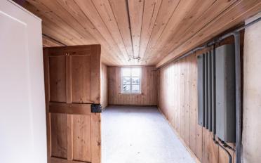 Einfamilienhaus 7 Zimmer - image - 5
