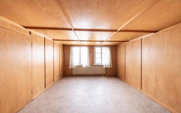 Einfamilienhaus 7 Zimmer - image - 6