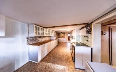 Einfamilienhaus 7 Zimmer - image - 3