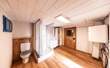 Einfamilienhaus 7 Zimmer - image - 7