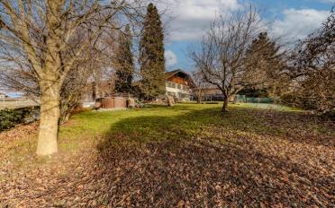 Einfamilienhaus 7 Zimmer - image - 8