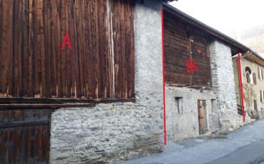 Single house 4.5 rooms - image - 3