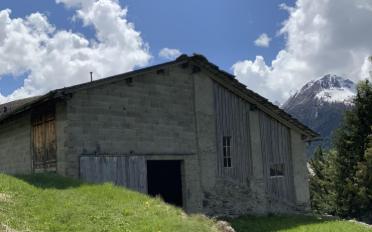 Single house 4.5 rooms - image - 1