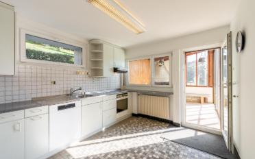 Maison 6 pièces - image - 3