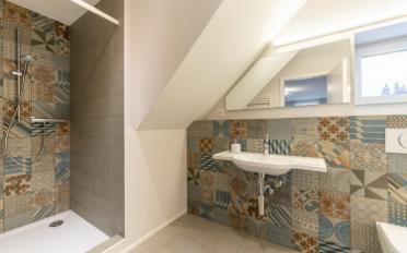 Single house 7 rooms - image - 8