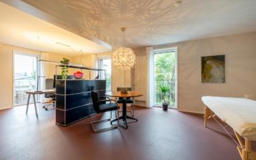 Single house 7 rooms - image - 5