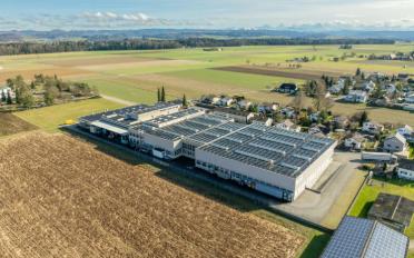 Industrie - image - 1