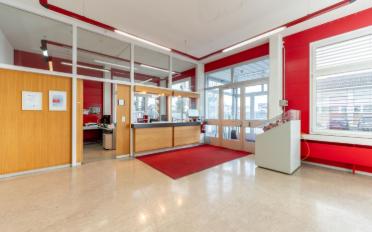 Industrie - image - 7