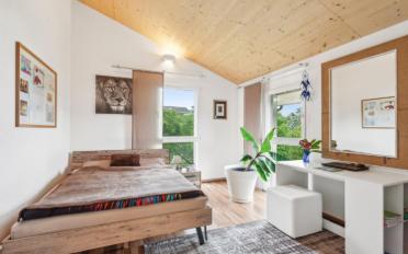 Single house 5.5 rooms - image - 5