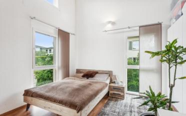 Single house 5.5 rooms - image - 4