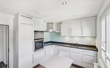 Single house 10 rooms - image - 3