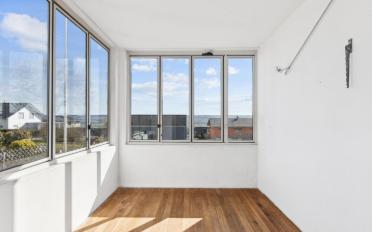 Single house 10 rooms - image - 7