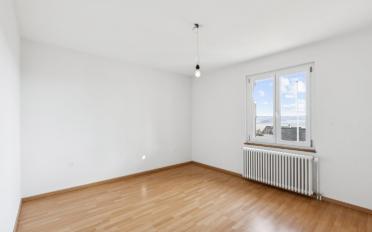 Single house 10 rooms - image - 5
