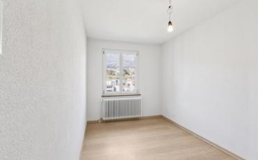Single house 10 rooms - image - 4
