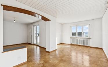 Single house 10 rooms - image - 2