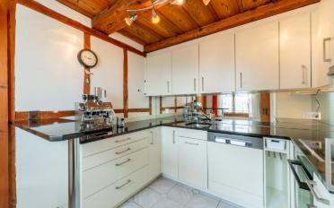 Duplex 5.5 rooms - image - 4