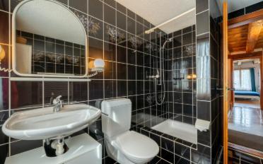 Duplex 5.5 rooms - image - 7
