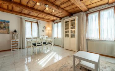 Duplex 5.5 rooms - image - 1