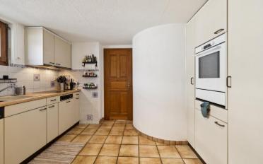 Single house 5.5 rooms - image - 5