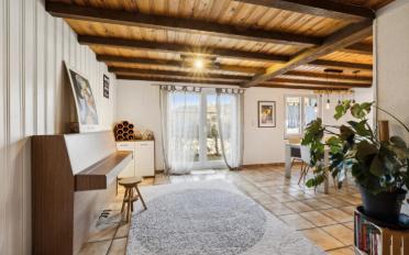 Single house 5.5 rooms - image - 2