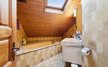 Single house 5.5 rooms - image - 10