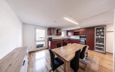 Maison 5.5 pièces - image - 2