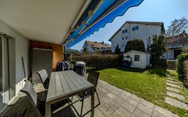 Maison 5.5 pièces - image - 6