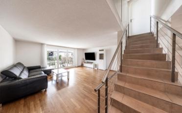 Maison 5.5 pièces - image - 3