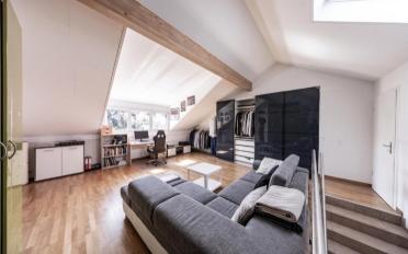Maison 5.5 pièces - image - 7