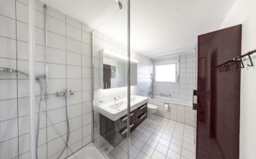 Maison 5.5 pièces - image - 5