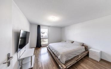 Maison 5.5 pièces - image - 4
