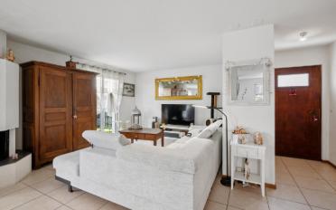 Maison jumelée 4.5 pièces - image - 3
